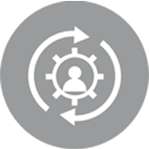 IGA Icon